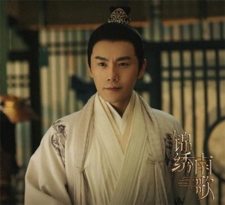 ​近期“必追”的4部古装网剧，部部都是高颜值，这个暑假不剧荒