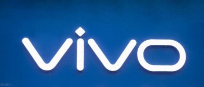 ​vivo 手机有哪些优势和劣势？