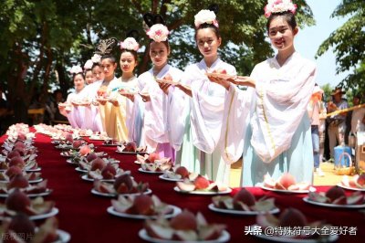 ​玉皇大帝叫什么名字