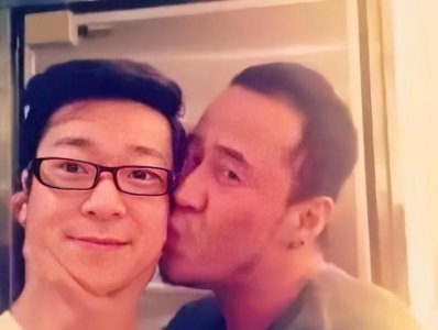 ​杨坤初恋，杨坤个人资产有多少(杨坤个人资料 身价)