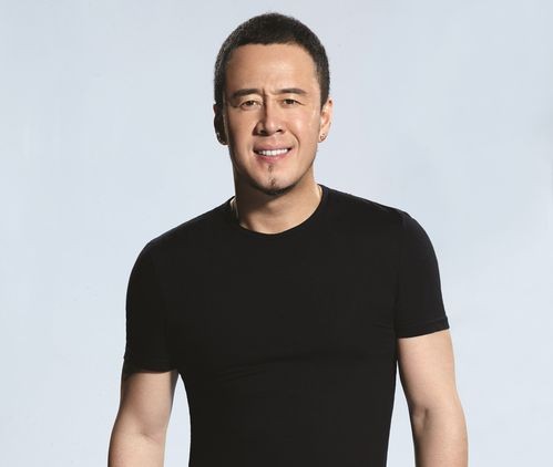 杨坤初恋,杨坤个人资产有多少(杨坤个人资料 身价) 杨坤初恋,杨坤个人资产有多少(杨坤个人资料 身价)