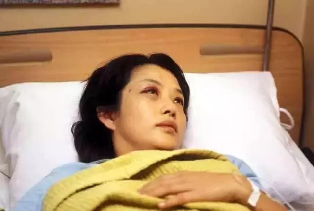 从韩国天后崔真实的家族悲剧,看原生家庭的畸形究竟会带来什么?