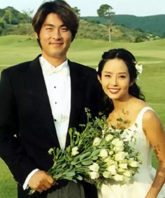 从韩国天后崔真实的家族悲剧,看原生家庭的畸形究竟会带来什么?