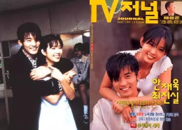 从韩国天后崔真实的家族悲剧,看原生家庭的畸形究竟会带来什么?