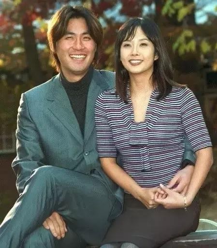 从韩国天后崔真实的家族悲剧,看原生家庭的畸形究竟会带来什么?