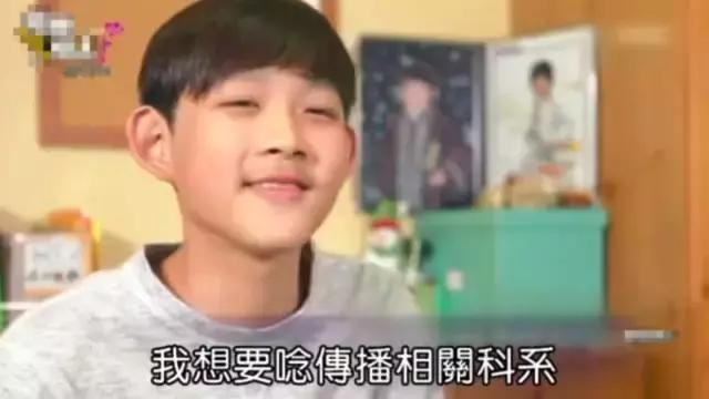 从韩国天后崔真实的家族悲剧,看原生家庭的畸形究竟会带来什么?