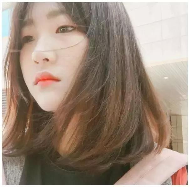 从韩国天后崔真实的家族悲剧,看原生家庭的畸形究竟会带来什么?