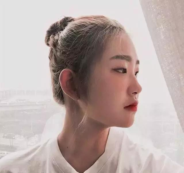 从韩国天后崔真实的家族悲剧,看原生家庭的畸形究竟会带来什么?