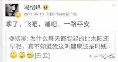 霍建华和赵丽颖结婚照片_赵丽颖是什么时候火的_赵丽颖什么时候结婚