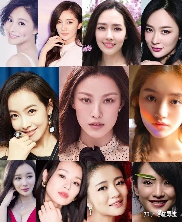 霍建华和赵丽颖结婚照片_赵丽颖是什么时候火的_赵丽颖什么时候结婚