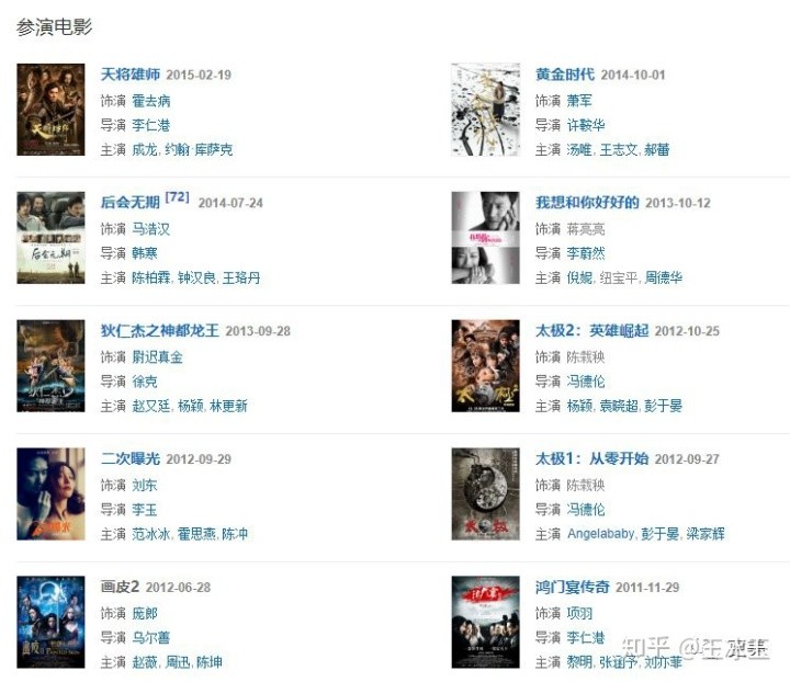 霍建华和赵丽颖结婚照片_赵丽颖是什么时候火的_赵丽颖什么时候结婚