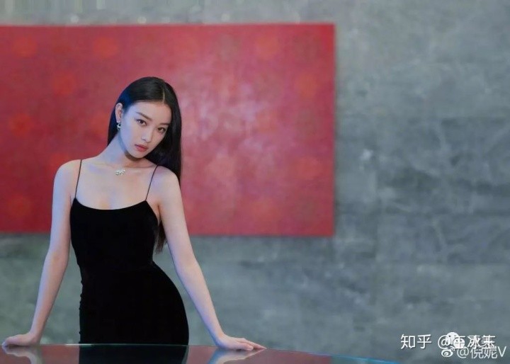 霍建华和赵丽颖结婚照片_赵丽颖是什么时候火的_赵丽颖什么时候结婚