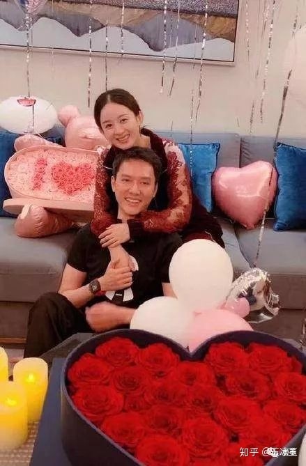 赵丽颖什么时候结婚_赵丽颖是什么时候火的_霍建华和赵丽颖结婚照片