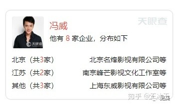 赵丽颖什么时候结婚_霍建华和赵丽颖结婚照片_赵丽颖是什么时候火的