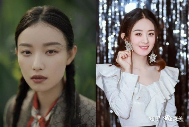 赵丽颖是什么时候火的_霍建华和赵丽颖结婚照片_赵丽颖什么时候结婚