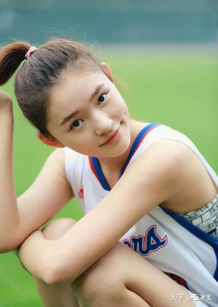 霍建华和赵丽颖结婚照片_赵丽颖是什么时候火的_赵丽颖什么时候结婚