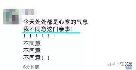 霍建华和赵丽颖结婚照片_赵丽颖什么时候结婚_赵丽颖是什么时候火的