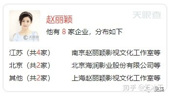 霍建华和赵丽颖结婚照片_赵丽颖什么时候结婚_赵丽颖是什么时候火的