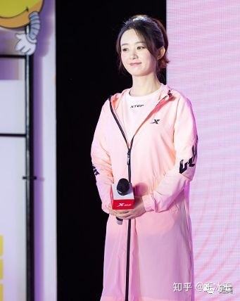 赵丽颖什么时候结婚_赵丽颖是什么时候火的_霍建华和赵丽颖结婚照片