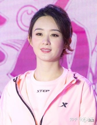 赵丽颖是什么时候火的_赵丽颖什么时候结婚_霍建华和赵丽颖结婚照片