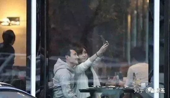 赵丽颖是什么时候火的_霍建华和赵丽颖结婚照片_赵丽颖什么时候结婚