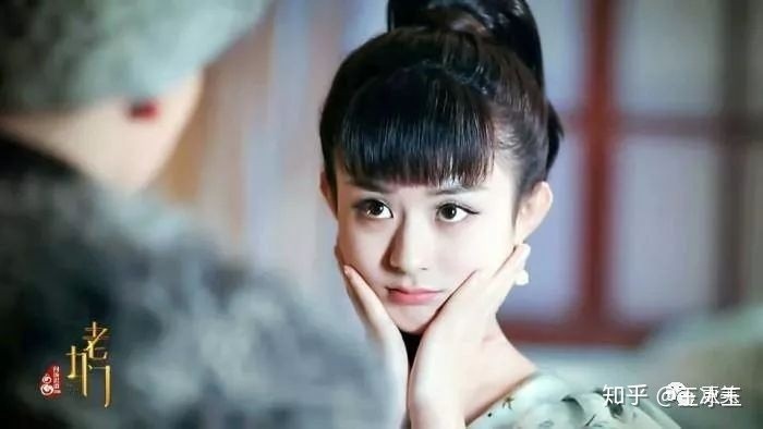 霍建华和赵丽颖结婚照片_赵丽颖是什么时候火的_赵丽颖什么时候结婚