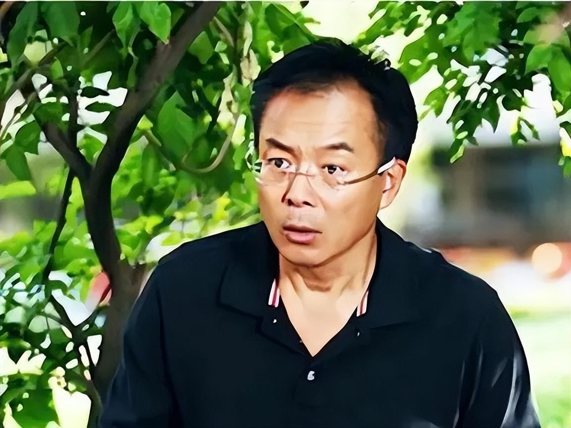 谢园:生前不要孩子,去世后不办葬礼,豁达的人生不需要一百年