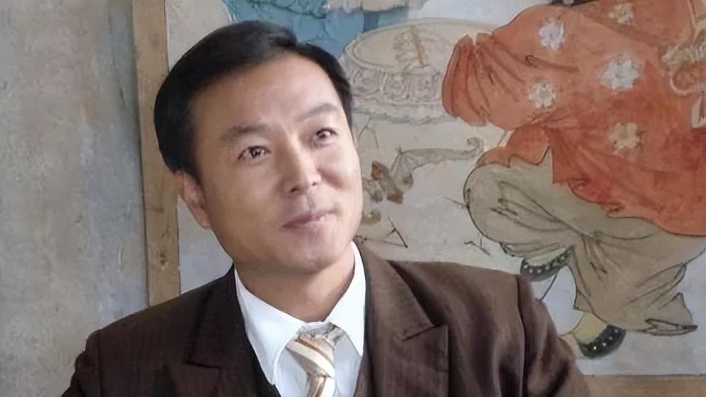 谢园:生前不要孩子,去世后不办葬礼,豁达的人生不需要一百年