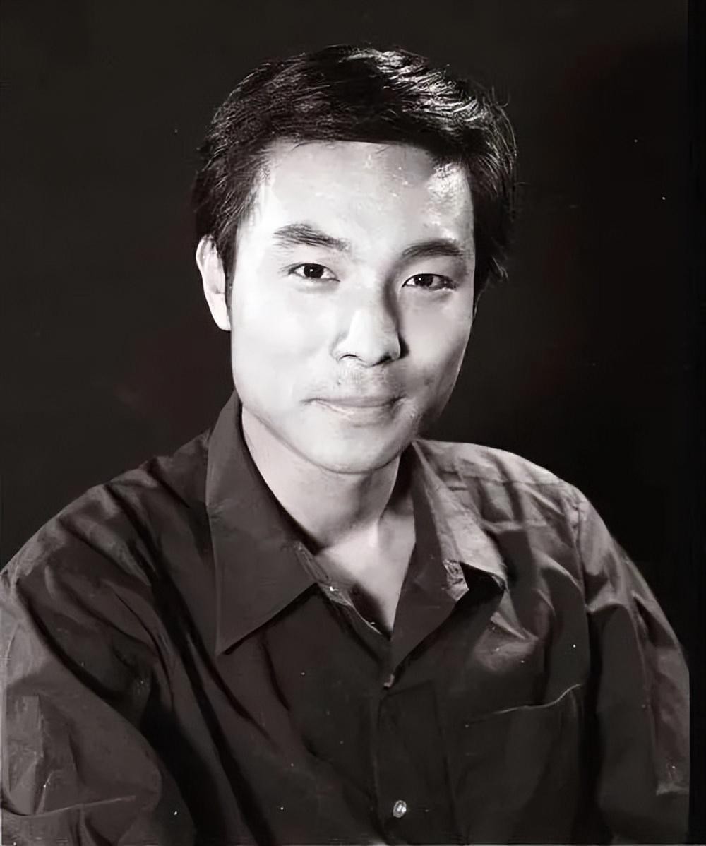 谢园:生前不要孩子,去世后不办葬礼,豁达的人生不需要一百年