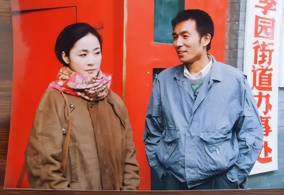 谢园:生前不要孩子,去世后不办葬礼,豁达的人生不需要一百年