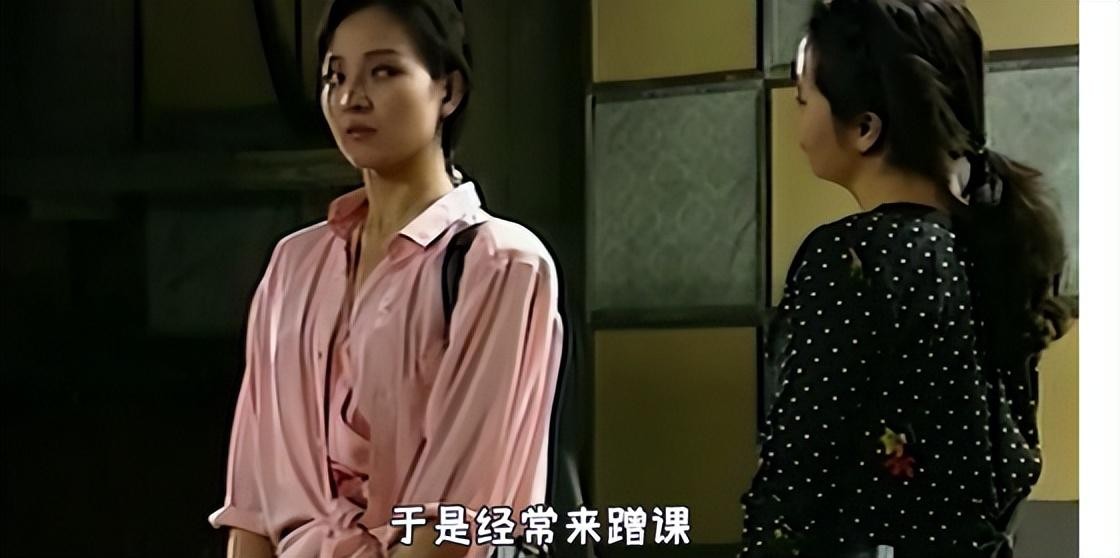 谢园:生前不要孩子,去世后不办葬礼,豁达的人生不需要一百年