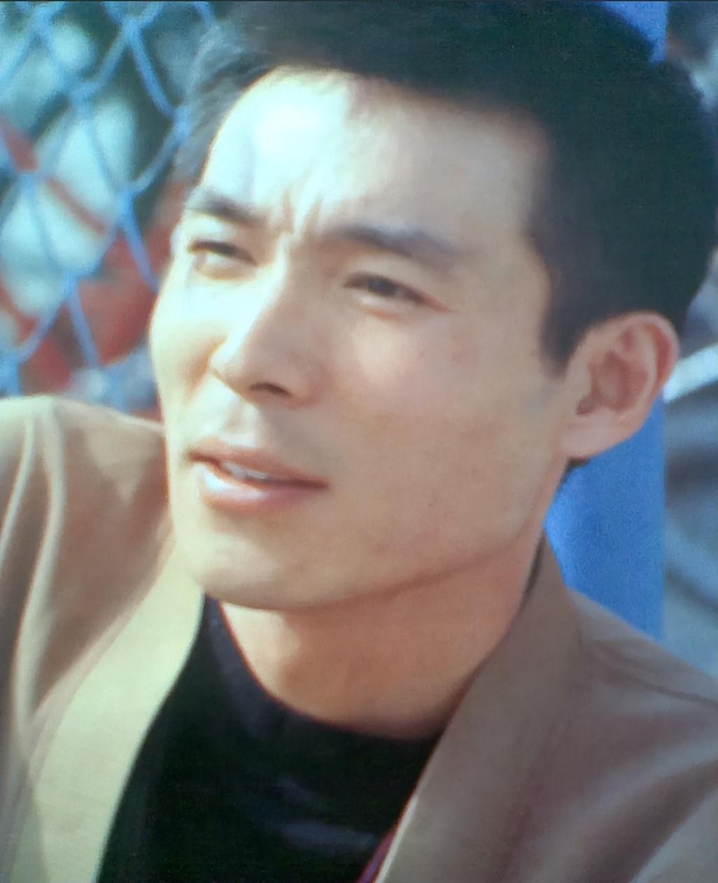 谢园:生前不要孩子,去世后不办葬礼,豁达的人生不需要一百年