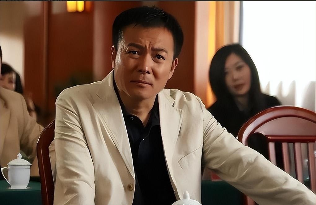 谢园:生前不要孩子,去世后不办葬礼,豁达的人生不需要一百年