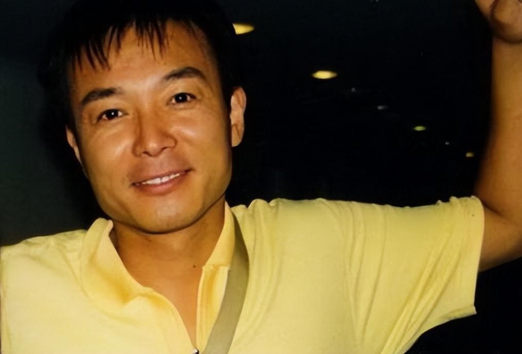 谢园:生前不要孩子,去世后不办葬礼,豁达的人生不需要一百年