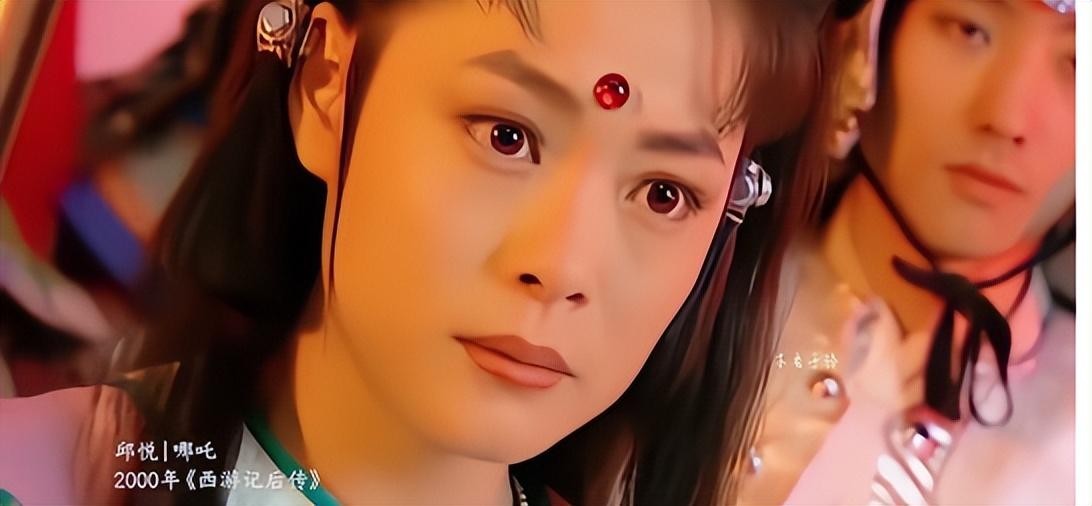 谢园:生前不要孩子,去世后不办葬礼,豁达的人生不需要一百年