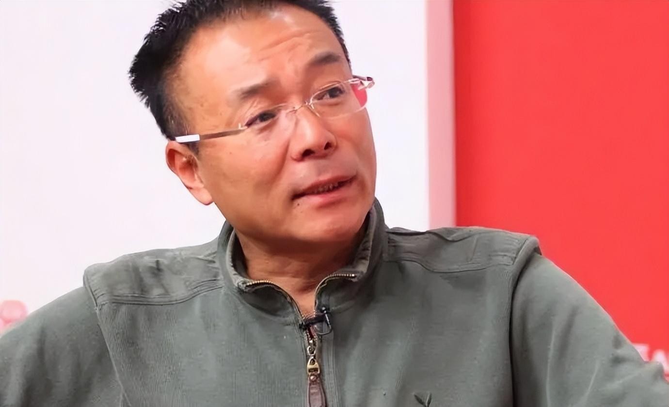 谢园:生前不要孩子,去世后不办葬礼,豁达的人生不需要一百年