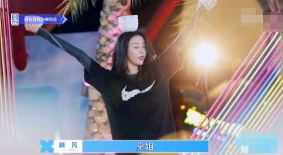 赵小棠年龄,赵小棠原名叫什么(赵小棠个人资料年龄) 赵小棠年龄,赵小棠原名叫什么(赵小棠个人资料年龄)