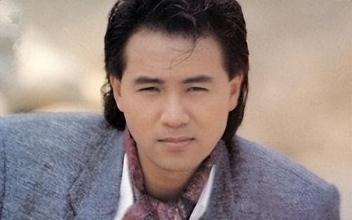 原生家庭不幸，感情不顺的吴奇隆，与刘诗诗结婚后终于收获幸福