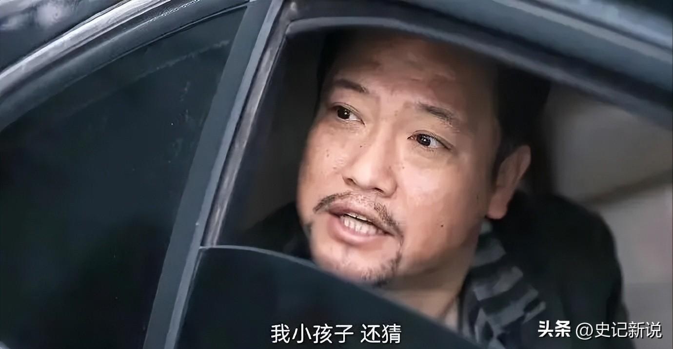 贾冰:成也喜剧,败也喜剧
