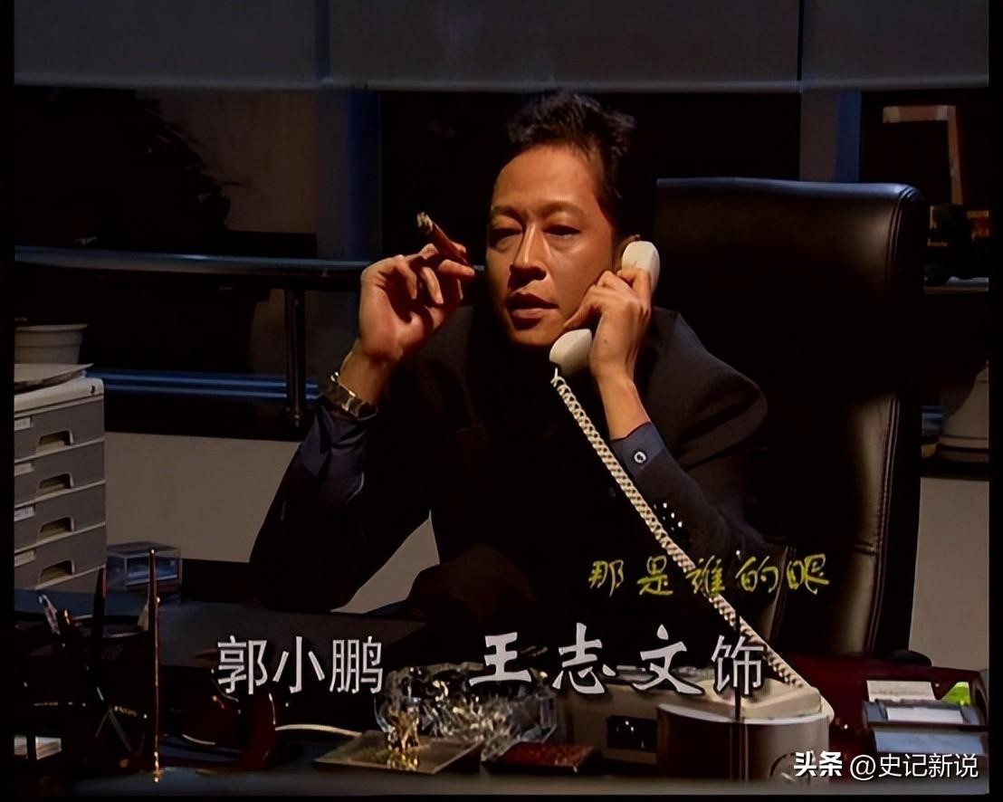 贾冰:成也喜剧,败也喜剧