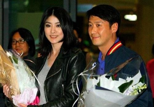 乐基儿的照片,乐基儿个人资料老公(乐基儿的近照) 乐基儿的照片,乐基儿个人资料老公(乐基儿的近照)