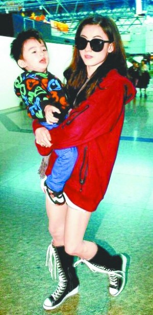 张柏芝生三胎老公图片,歌星小芝芝是谁的女孩,本文共(5276字) 张柏芝生三胎老公图片,歌星小芝芝是谁的女孩,本文共(5276字)