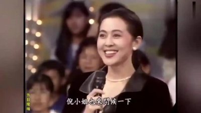 ​8位央视90后女主持，各个才华横溢，貌美如花