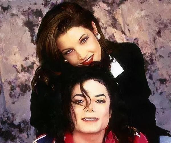 迈克尔杰克逊去世时几十岁(12年前迈克尔杰克逊去世)(23)