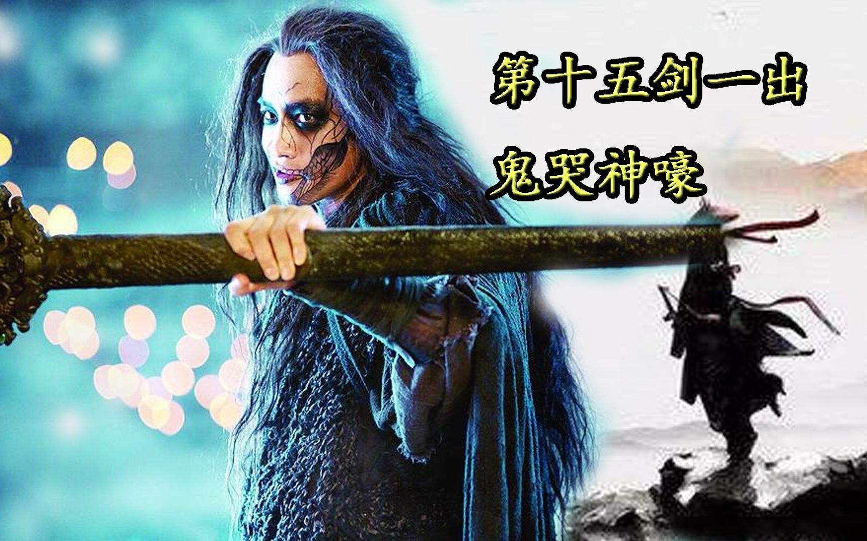 何润东个人资料简介(何润东,娶个普通人当妻子,就是我这一生中最正确的决定)