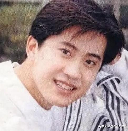 毛宁个人资料简介(毛宁,真的可惜了)