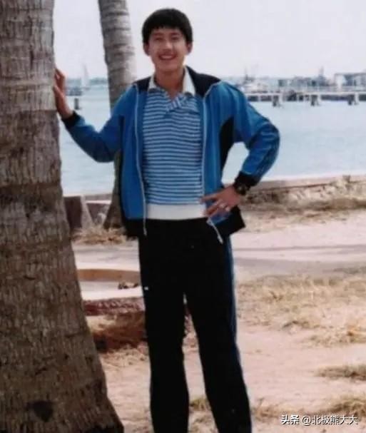 毛宁个人资料简介(毛宁,真的可惜了)