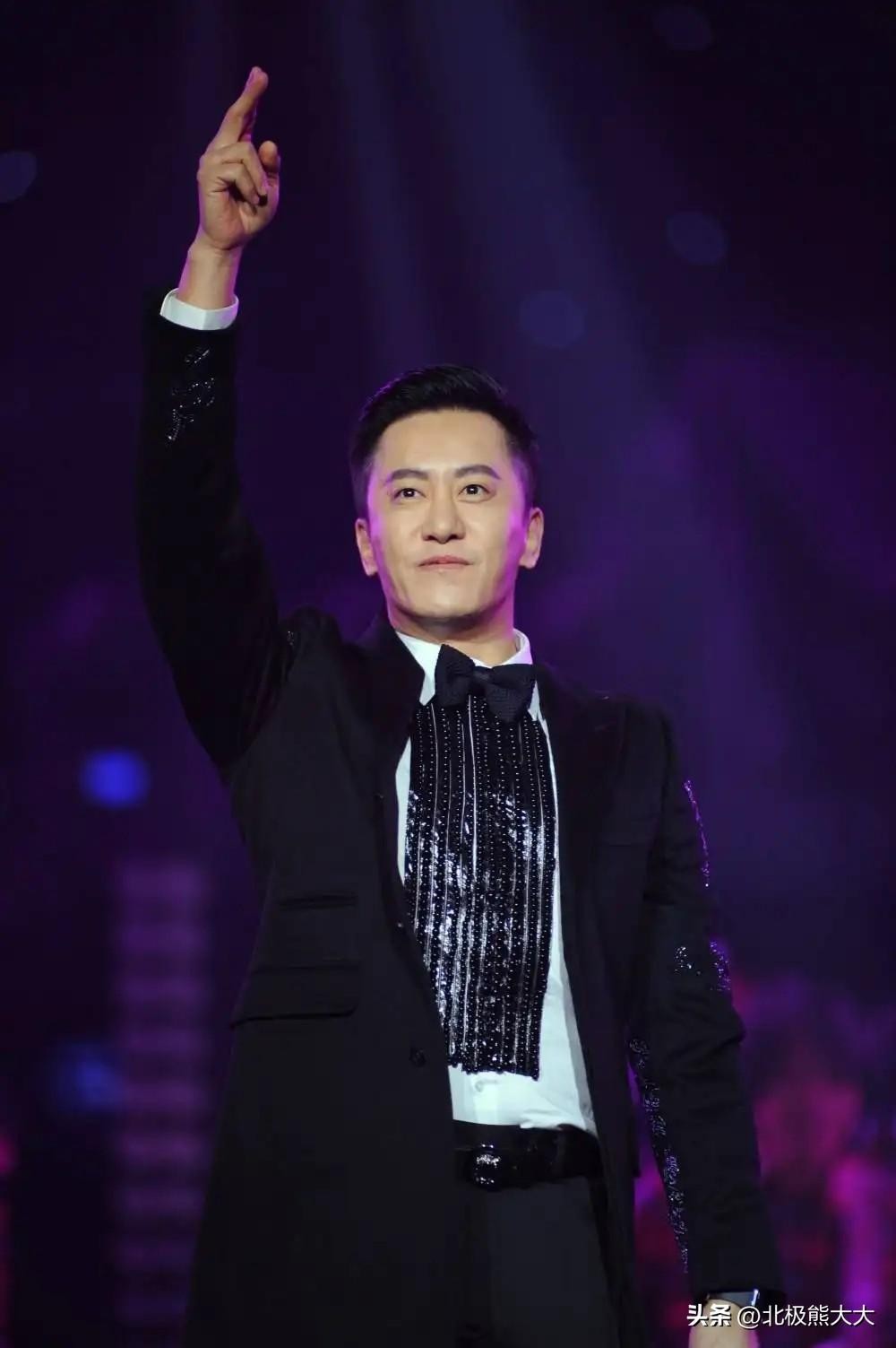 毛宁个人资料简介(毛宁,真的可惜了)