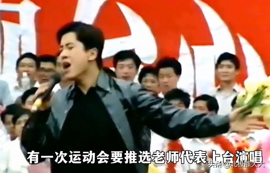 毛宁个人资料简介(毛宁,真的可惜了)