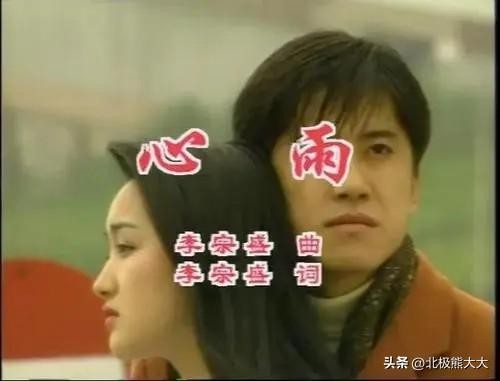 毛宁个人资料简介(毛宁,真的可惜了)